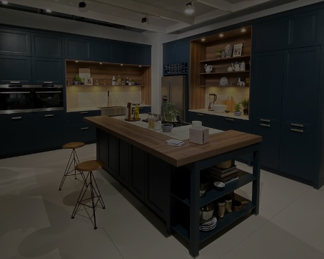 2022 Milano Fuar Ä°zlenimleri