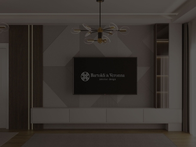 Projets Ã  lieu unique