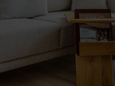 Projets de bureau complets