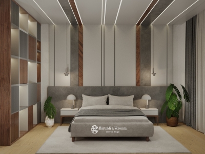 Exemples de projets plats