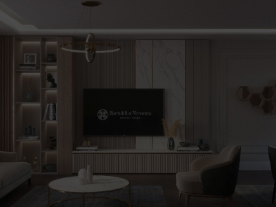 Projets complets d'appartements et de villas