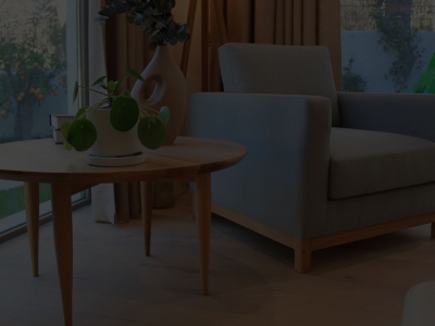 Projets hors de la ville