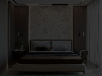 Projets Ã  l'Ã©tranger